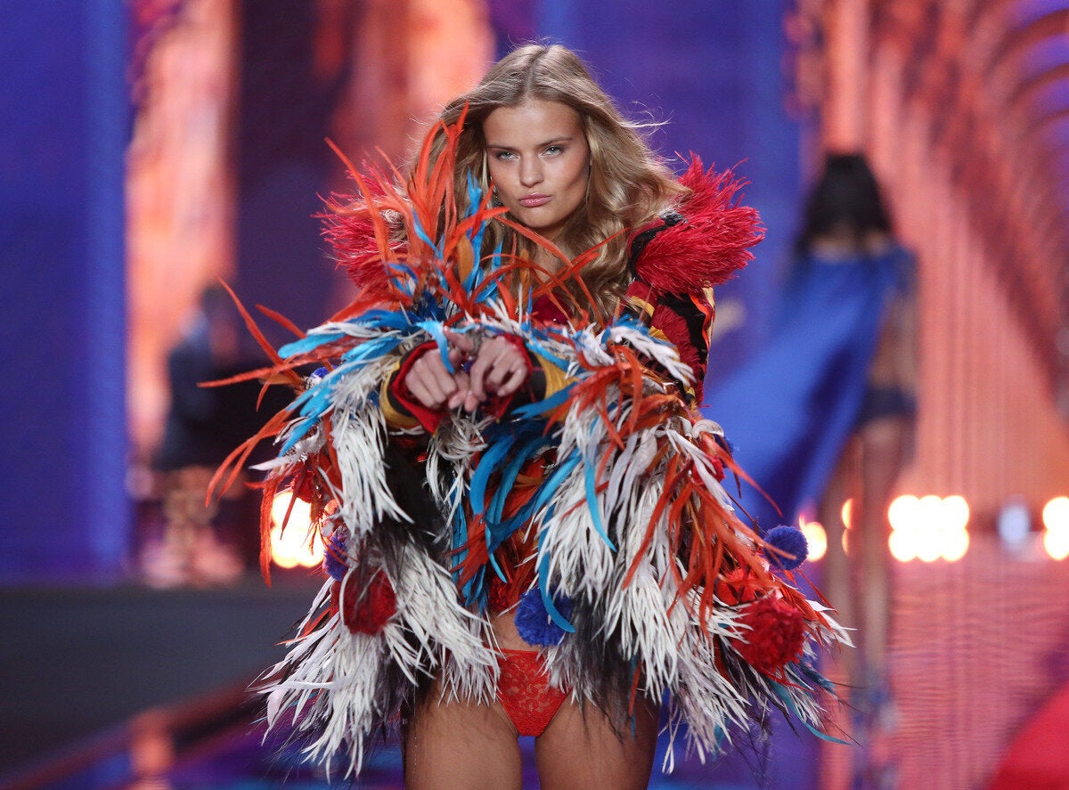 Kate Grigorieva
