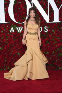 Thalia