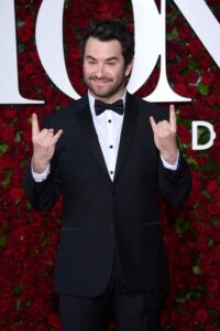 Alex Brightman