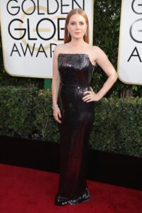 Amy Adams