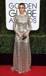 Sarah Paulson