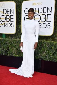 Issa Rae