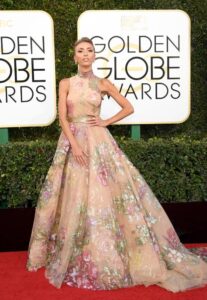 Giuliana Rancic