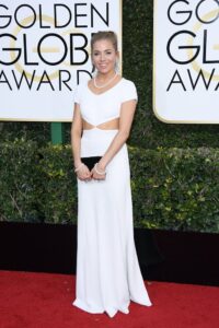 Sienna Miller