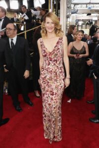 Laura Dern