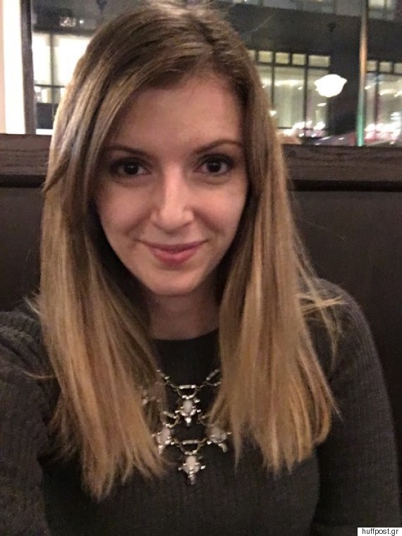 natalia papadopoulou