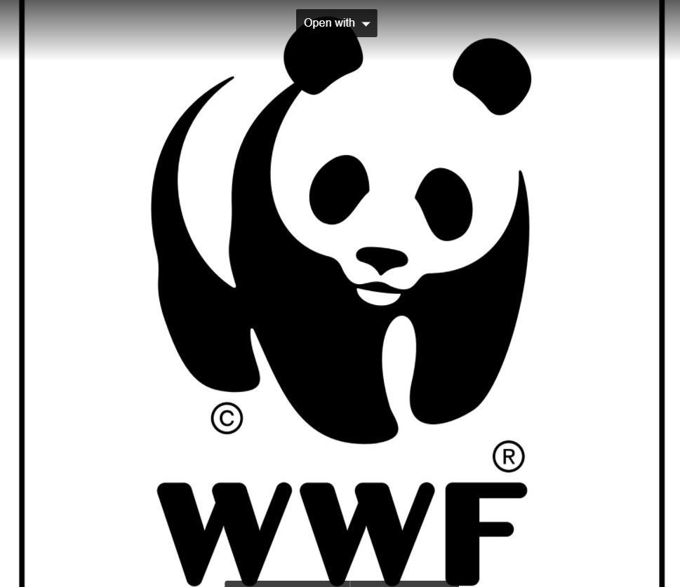 WWF ΕΛΛΑΣ
