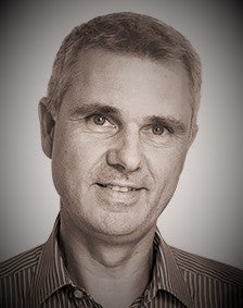 ΑΝΤΩΝΗΣ ΦΟΥΡΛΗΣ