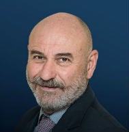 ΔΗΜΗΤΡΗΣ ΜΠΑΛΗΣ