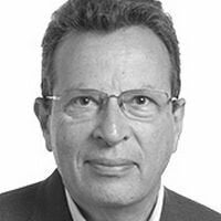 ΓΙΩΡΓΟΣ ΚΥΡΤΣΟΣ