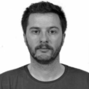 ΘΑΝΟΣ ΚΑΜΠΥΛΗΣ