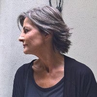 ΑΝΤΙΓΟΝΗ ΛΥΜΠΕΡΑΚΗ