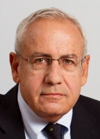 ΔΡ. ΔΗΜΗΤΡΙΟΣ Κ. ΚΩΝΣΤΑΝΤΙΝΙΔΗΣ