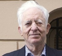 ΓΙΩΡΓΟΣ ΚΑΡΑΜΠΕΛΙΑΣ