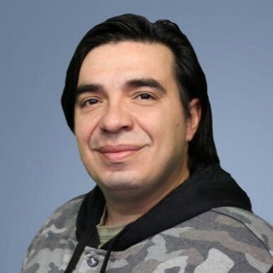 ΣΤΕΦΑΝΟΣ ΝΙΚΗΤΑΣ