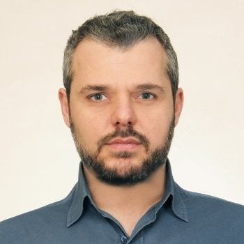 ΔΡ. ΧΡΗΣΤΟΣ ΖΙΩΓΑΣ