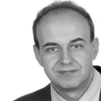 ΔΡ. ΓΙΩΡΓΟΣ ΣΤΕΙΡΗΣ
