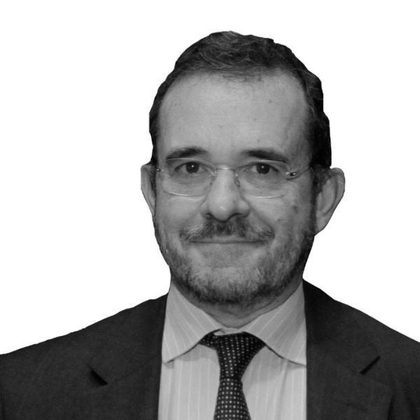 ΠΑΥΛΟΣ ΤΣΙΜΑΣ