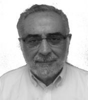 ΧΡΙΣΤΟΔΟΥΛΟΣ Κ. ΓΙΑΛΛΟΥΡΙΔΗΣ
