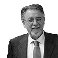 ΓΙΑΝΝΗΣ ΠΑΝΟΥΣΗΣ