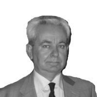 ΑΘΑΝΑΣΙΟΣ ΘΕΟΔΩΡΑΚΗΣ