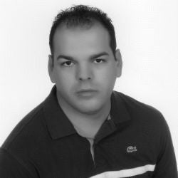 ΘΕΜΙΣΤΟΚΛΗΣ ΚΑΤΣΑΟΥΝΗΣ