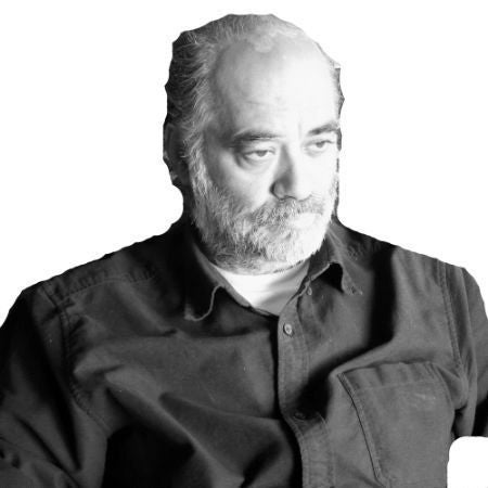 ΑΛΕΞΑΝΔΡΟΣ Μ. ΣΤΕΦΑΝΟΠΟΥΛΟΣ