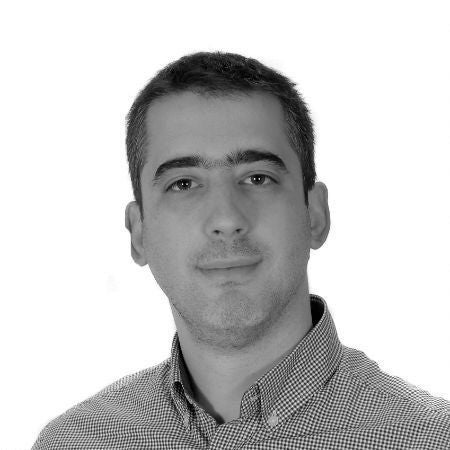 ΔΡ. ΑΝΑΣΤΑΣΙΟΣ ΛΥΜΠΕΡΙΟΥ