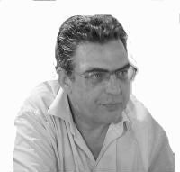 ΘΕΟΔΩΡΟΣ ΠΑΝΤΟΥΛΑΣ