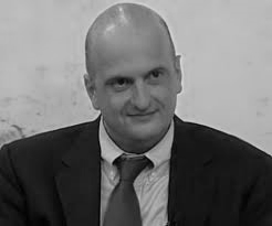 ΔΡ. ΣΩΤΗΡΗΣ Ν. ΚΑΜΕΝΟΠΟΥΛΟΣ