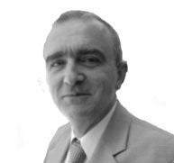 ΒΑΣΙΛΕΙΟΣ Ν. ΚΕΦΗΣ