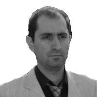 ΑΘΑΝΑΣΙΟΣ ΧΑΡΑΛΑΜΠΙΔΗΣ