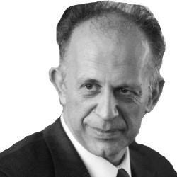 ΗΛΙΑΣ ΚΟΥΣΚΟΥΒΕΛΗΣ