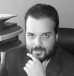 ΑΝΑΣΤΑΣΙΟΣ ΚΑΡΑΜΠΟΓΙΑΣ