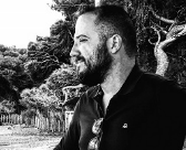 ΑΡΙΣΤΟΤΕΛΗΣ ΑΛΒΑΝΟΣ