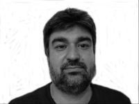 ΓΙΑΝΝΗΣ ΞΕΝΟΣ
