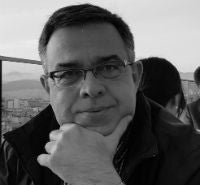 ΔΡ. ΔΗΜΗΤΡΗΣ ΓΑΛΑΜΑΤΗΣ
