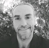 ΑΝΤΩΝΗΣ ΒΑΤΟΥΣΙΟΣ