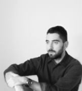 ΘΩΜΑΣ ΡΟΥΤΣΗΣ