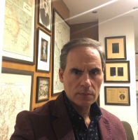 ΑΝΔΡΕΑΣ ΣΙΔΕΡΗΣ