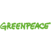 GREENPEACE GREECE