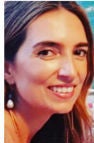 ΝΑΤΑΣΑ ΠΑΝΔΗ