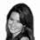 LEIGH WEINGUS