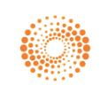 REUTERS