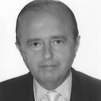 ΝΙΚΟΣ Ε. ΔΕΒΛΕΤΟΓΛΟΥ