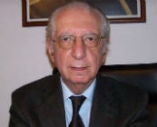ΔΗΜΗΤΡΗΣ Α. ΣΙΔΕΡΗΣ