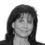 ANNE SINCLAIR