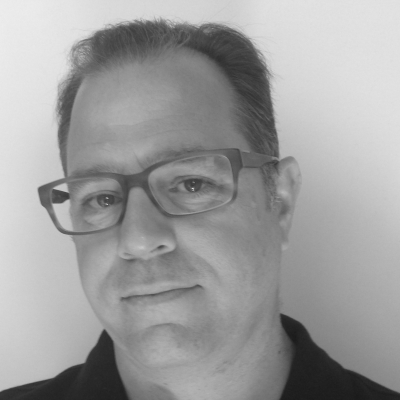DAVID MOYE
