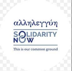 SOLIDARITYNOW