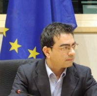 ΓΕΩΡΓΙΟΣ ΣΤΑΜΑΤΗΣ